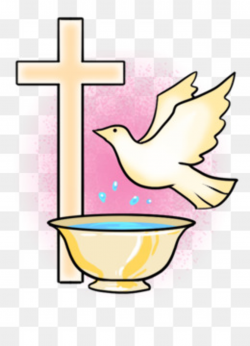 Infant Baptism PNG and Infant Baptism Transparent Clipart ...