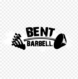 Download bent barbell clipart png photo | TOPpng