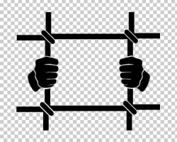 Drawing Bar PNG, Clipart, Angle, Art, Bar, Barbell, Black ...