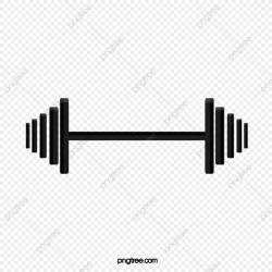 Dumbbell Icon, Dumbbell Clipart, Dumbbell, Barbell PNG ...
