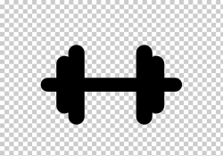 Dumbbell Olympic weightlifting Weight training Fitness ...