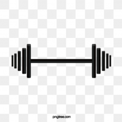 Download for free 10 PNG Barbell clipart blue top images at ...