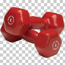34 red Barbell PNG cliparts for free download | UIHere