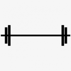 Clipart Weight Lifting - Guy Lifting Weights Gif Clipart ...