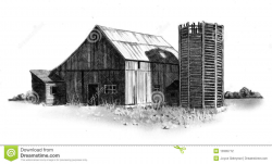 Download for free 10 PNG Barn clipart old top images at ...