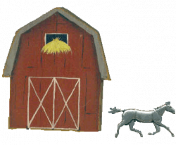 Free Old Barn Cliparts, Download Free Clip Art, Free Clip ...