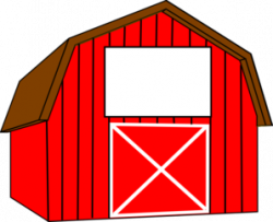 Free Barn Cliparts, Download Free Clip Art, Free Clip Art on ...