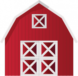 Rustic barn clipart clipart images gallery for free download ...