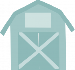 File:Barn clip art.svg - Wikimedia Commons
