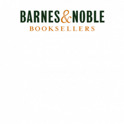 Barracks Road Shopping Center | Barnes & Noble