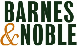 Judge Dismisses Barnes & Noble PIN Pad Class Action Lawsuit ...