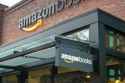 Barnes & Noble Gears Up for Bookstore Battle With Amazon ...
