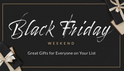 Book Your Black Friday with Barnes & Noble — Barnes & Noble ...