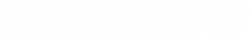 Barnes And Noble Png Logo Hq - Free Transparent PNG Logos
