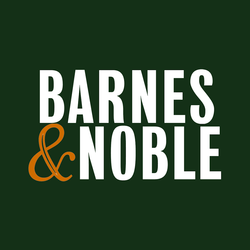 Barnes & Noble Black Friday Ad Scan for 2019 - Black Friday ...