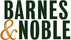 Barnes and Noble Book Fair | NBCDI
