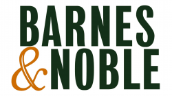 EWI Barnes and Noble Book Fair - Everybody Wins! Iowa