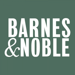 Buy Barnes & Noble Gift Cards | Gyft