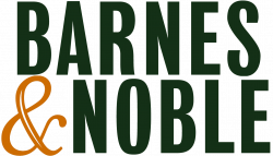 Barnes & Noble Bookseller & Cafe Server | Job Opening ...