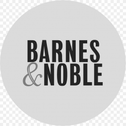 Barnes & Noble Gift Retail Clean Sweets: Simple, High ...
