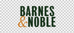 Barnes & Noble Bookselling Retail Logo PNG, Clipart, Author ...