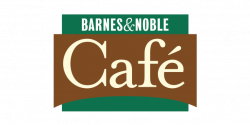 Barnes & Noble Cafe | Gallatin Valley Mall