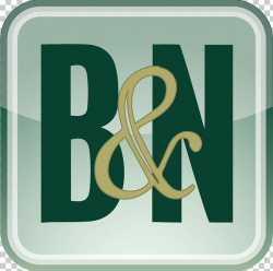 Barnes & Noble Nook Amazon.com Author Kat Scratched PNG ...