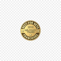 best for vets clipart Barnes & Noble Republic Services ...