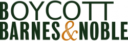 Barnes and Noble Latest Example of Company That Took ...