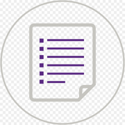 Brand Font - barnes and noble icon png download - 900*900 ...