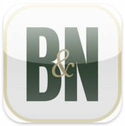 barnes-and-noble-icon – tester