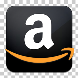 400 barnes Noble PNG cliparts for free download | UIHere