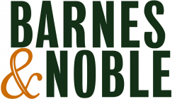 Why John Malone\'s Liberty Is Virtually Closing the Book on ...