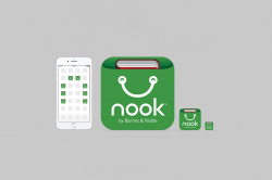 NOOK — lucasnasson