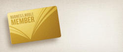 B&N | Membership