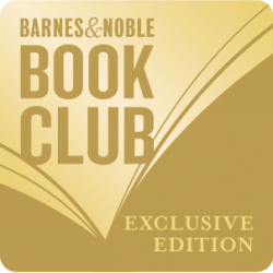The Barnes & Noble Book Club | Barnes & Noble®