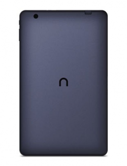 NOOK Tablet 10.1