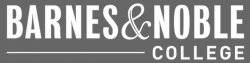 Barnes & Noble College