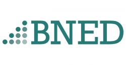 Barnes & Noble Education Reports First Quarter Fiscal Year ...