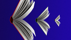 How Barnes & Noble, the last big bookstore, fell to Amazon ...