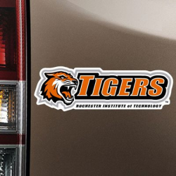 Small Car Magnet | Barnes & Noble at RIT