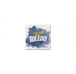 Small Square Block | Barnes & Noble at University of Toledo