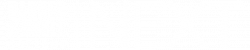 Barnes & Noble College