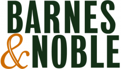 Stockton, CA Barnes & Noble | Weberstown Mall