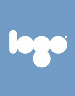 Logo: The Reference Guide to Symbols and Logotypes|Paperback
