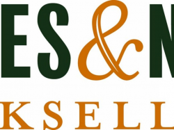 Barnes & Noble Up For Sale (BGP, AMZN)
