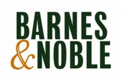 Jobs For Teenagers at Borders