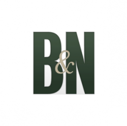 Cancel Barnes & Noble - Truebill
