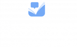 About Browsery | Barnes & Noble®