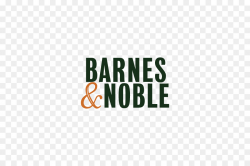 Logo Text